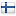 logjog.com server is located in Finland